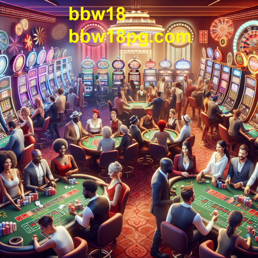 As Características que Definem a Experiência dos Jogadores nos Jogos Modernos