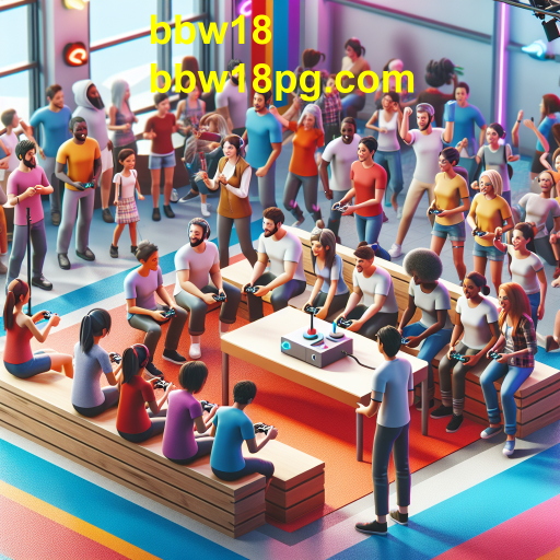 bbw18